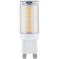 Paulmann 28807 LED-Lampe 2,5 W, G9 2,2W 2700K