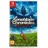 Xenoblade Chronicles: Definitive Edition - Edition (PEGI) (Nintendo Switch)