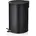 Kela MATS 12 l Schwarz