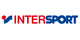 Intersport