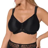 Triumph Bügel-BH »Modern Finesse WP«, 10154414, BLACK 75C