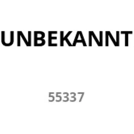 Segula LED Glühlampe klar warmweiß