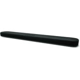 Yamaha ATS-B200 Soundbar/TV-Soundsystem