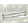 Weka Bodenanker Red Point 6er Pack 816.4009.00.02