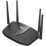 Totolink X6000R AX3000