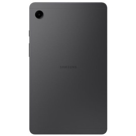 Samsung Galaxy Tab A9 8,7" 128 GB Wi-Fi + LTE graphite