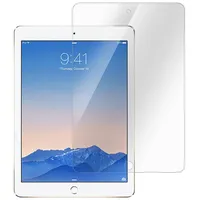 ESTUFF Titan Shield - screen protector