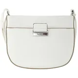 Gerry Weber Talk Different II Umhängetasche Synthetik White