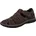 Herren 42