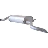 BOSAL 281-873
