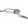 BOSAL 281-873