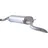 BOSAL 281-873