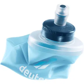 Deuter Streamer Flask LP 500 ml