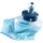 Deuter Streamer Flask LP 500 ml