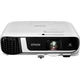 Epson EB-FH52 3LCD