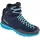 Dachstein Super Ferrata LC GTX Schuhe Damen blau - 37.5 EU