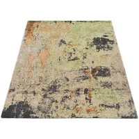 OCI DIE TEPPICHMARKE Teppich OCI DIE TEPPICHMARKE "FLORENTINA TALI",