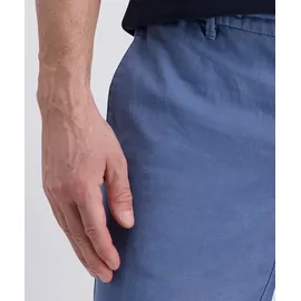 Pierre Cardin Chino Clemont Regular Blau 36 34