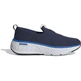 Herren Adidas AG Adidas Herren CLOUDFOAM GO LOUNGER - Schwarz - 11 (46)
