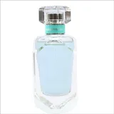 Tiffany & Co. Eau de Parfum 75 ml