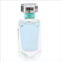 Tiffany & Co Tiffany & Co. Eau de Parfum 75 ml