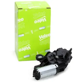 Valeo 404704