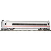 PIKO ICE 3 Personenwagen der DB AG 2. Klasse 47691 TT