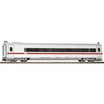 PIKO ICE 3 Personenwagen der DB AG 2. Klasse 47691 TT