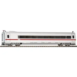 PIKO ICE 3 Personenwagen der DB AG 2. Klasse 47691 TT
