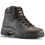 Grisport Grisport® Jagdstiefel Herren aus Rindsleder Meran wasserdicht & atmungsaktiv 47