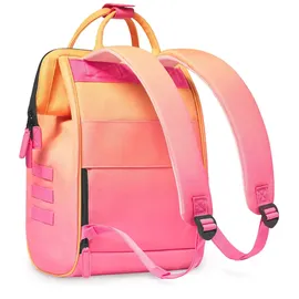 Cabaïa Adventurer Cabourg Rosa