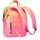 Cabaïa Adventurer Cabourg Rosa
