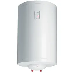 Mora MORA Standard Warmwasserspeicher 120 l Liter 560179