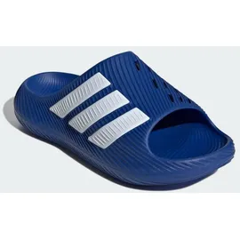 adidas Purechill Royal Blue/Cloud White 39