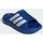 adidas Purechill Royal Blue/Cloud White 39