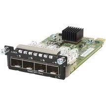 HP JL083A