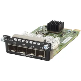 HP JL083A