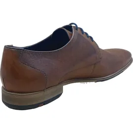 LLOYD Galant Herren braun, / 8