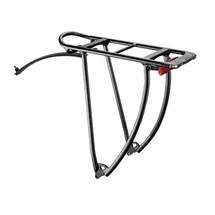 Racktime Gepäckträger Shine Evo IMM AC 28"