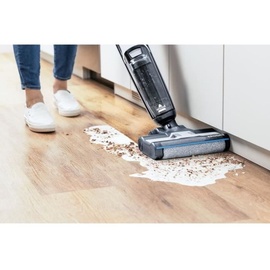 Bissell CrossWave HF3 Cordless Select