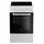Beko FSM 57100 GW