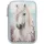 DEPESCHE Miss Melody 2 Fach Federtasche