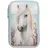 DEPESCHE Miss Melody 2 Fach Federtasche