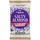 Chokay Salty Almond Zartbitterschokolade 70 g