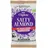 Chokay Salty Almond Zartbitterschokolade 70 g