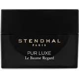 Stendhal Pur Luxe Le Baume Regard 10 Ml