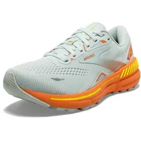 Brooks Adrenaline GTS 23 Skylight/Sunset/Nightlife, 40 1⁄2