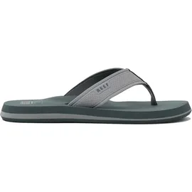 REEF The Layback grau 42