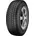 Petlas Explero W671 SUV 235/50 R18 101V