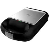 Cecotec Rock'nToast Family